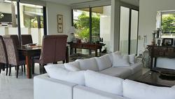 Ocean 8 (D4), Terrace #66099032